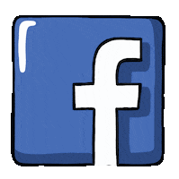 Con Fb Link