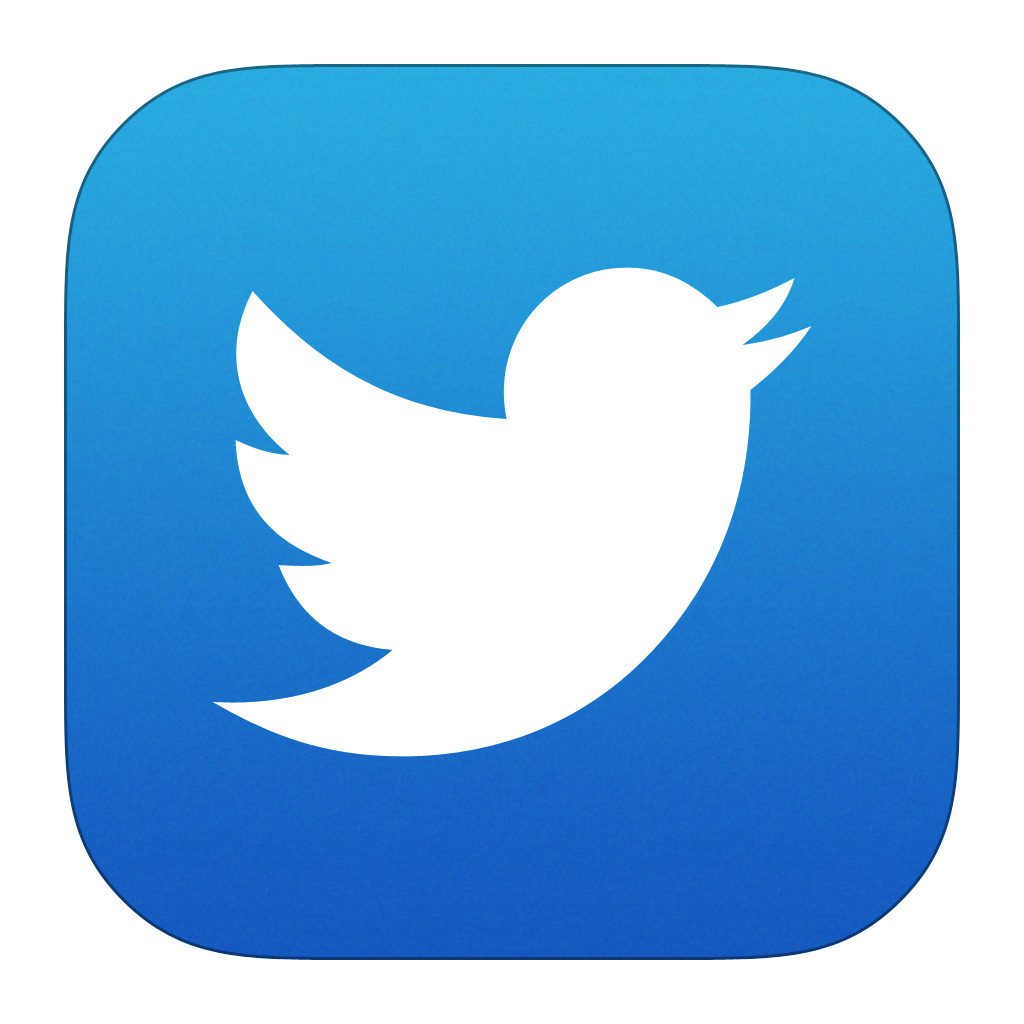 twitteric