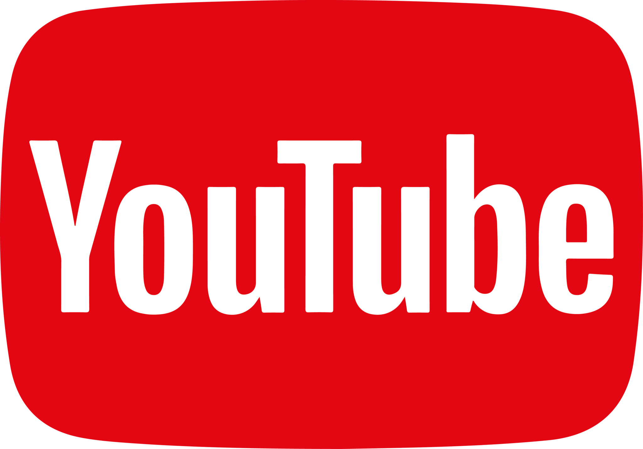 youtubeic